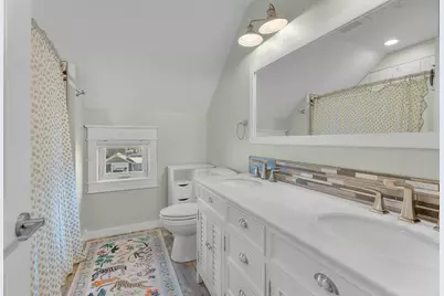 1002 5th Street S, Stillwater, MN 55082 - Photo 44