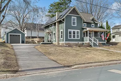 1002 5th Street S, Stillwater, MN 55082 - Photo 6