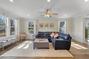 1002 5th St S, Stillwater, MN 55082 - Photo 30