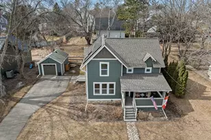 1002 5th St S, Stillwater, MN 55082 - Photo 50