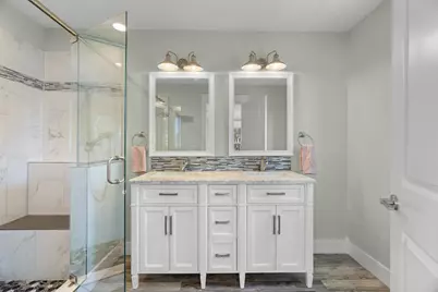 1002 5th Street S, Stillwater, MN 55082 - Photo 40