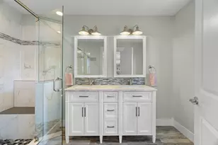 1002 5th St S, Stillwater, MN 55082 - Photo 40