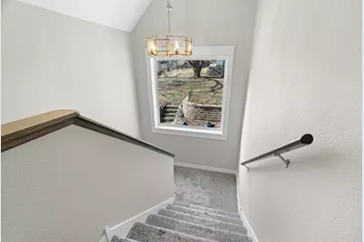 1002 5th Street S, Stillwater, MN 55082 - Photo 34