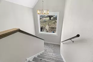 1002 5th St S, Stillwater, MN 55082 - Photo 34