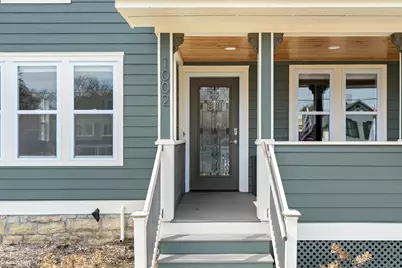 1002 5th Street S, Stillwater, MN 55082 - Photo 2