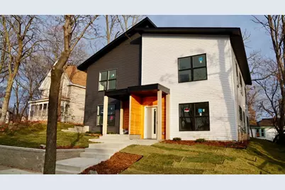 810 Atlantic Street, Saint Paul, MN 55106 - Photo 2