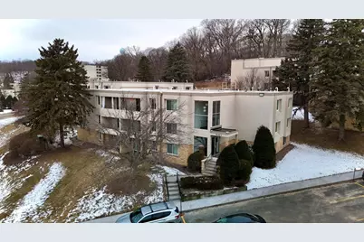 358 Elton Hills Drive NW #11, Rochester, MN 55901 - Photo 6