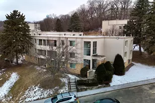 358 Elton Hills Dr NW, Rochester, MN 55901 - Photo 6