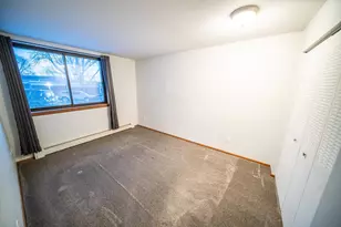 358 Elton Hills Dr NW, Rochester, MN 55901 - Photo 24