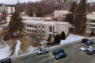 358 Elton Hills Dr NW, Rochester, MN 55901 - Photo 4