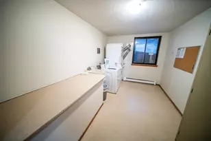 358 Elton Hills Dr NW, Rochester, MN 55901 - Photo 28