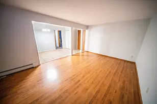 358 Elton Hills Dr NW, Rochester, MN 55901 - Photo 8