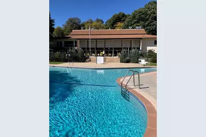 358 Elton Hills Drive NW #11, Rochester, MN 55901 - Photo 30