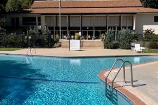 358 Elton Hills Dr NW, Rochester, MN 55901 - Photo 30