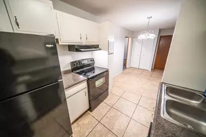 358 Elton Hills Drive NW #11, Rochester, MN 55901 - Photo 16