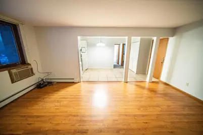 358 Elton Hills Drive NW #11, Rochester, MN 55901 - Photo 10