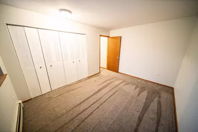 358 Elton Hills Drive NW #11, Rochester, MN 55901 - Photo 22