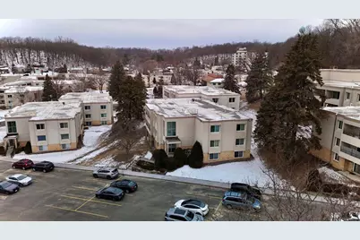 358 Elton Hills Drive NW #11, Rochester, MN 55901 - Photo 2