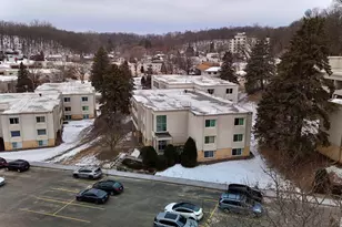 358 Elton Hills Dr NW, Rochester, MN 55901 - Photo 2