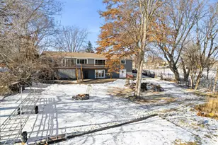 13641 Heather St NW, Andover, MN 55304 - Photo 50