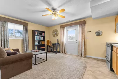 13641 Heather Street NW, Andover, MN 55304 - Photo 40