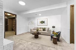 13641 Heather St NW, Andover, MN 55304 - Photo 36