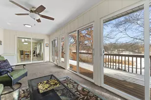 13641 Heather St NW, Andover, MN 55304 - Photo 20