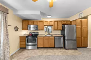 13641 Heather St NW, Andover, MN 55304 - Photo 44