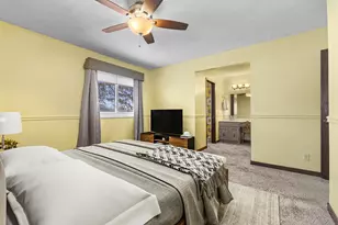 13641 Heather St NW, Andover, MN 55304 - Photo 24