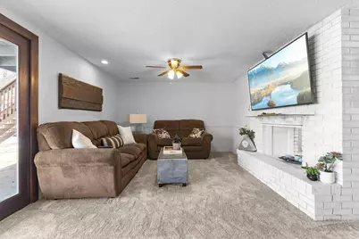 13641 Heather Street NW, Andover, MN 55304 - Photo 34