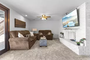 13641 Heather St NW, Andover, MN 55304 - Photo 34