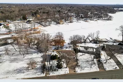 13641 Heather Street NW, Andover, MN 55304 - Photo 56