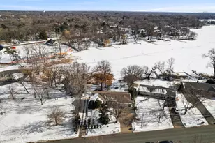 13641 Heather St NW, Andover, MN 55304 - Photo 56