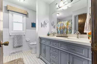 13641 Heather Street NW, Andover, MN 55304 - Photo 26