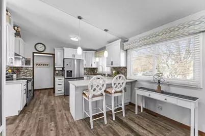 13641 Heather Street NW, Andover, MN 55304 - Photo 8