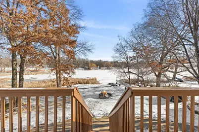 13641 Heather Street NW, Andover, MN 55304 - Photo 48