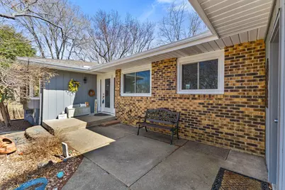 13641 Heather Street NW, Andover, MN 55304 - Photo 2