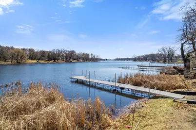 13641 Heather Street NW, Andover, MN 55304 - Photo 1