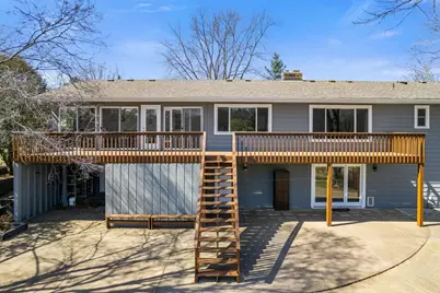 13641 Heather Street NW, Andover, MN 55304 - Photo 46