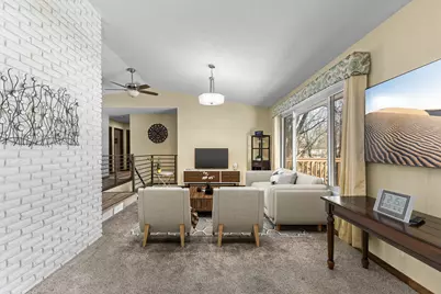 13641 Heather Street NW, Andover, MN 55304 - Photo 18