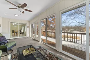 13641 Heather St NW, Andover, MN 55304 - Photo 20