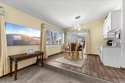 13641 Heather Street NW, Andover, MN 55304 - Photo 14