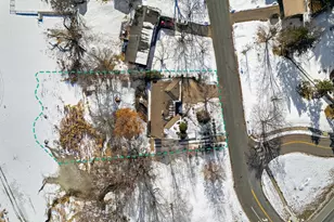 13641 Heather St NW, Andover, MN 55304 - Photo 58