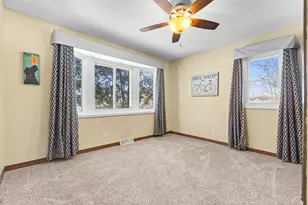 13641 Heather St NW, Andover, MN 55304 - Photo 28
