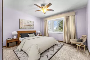 13641 Heather St NW, Andover, MN 55304 - Photo 26