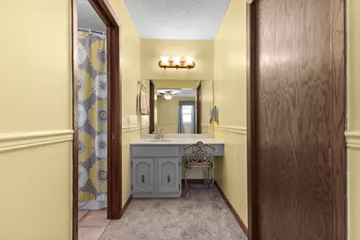 13641 Heather Street NW, Andover, MN 55304 - Photo 24