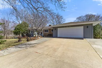 13641 Heather Street NW, Andover, MN 55304 - Photo 50
