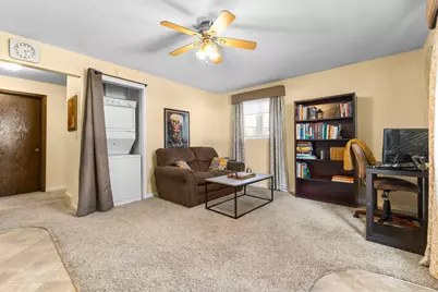 13641 Heather Street NW, Andover, MN 55304 - Photo 42