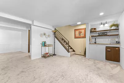 13641 Heather Street NW, Andover, MN 55304 - Photo 32