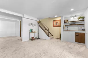 13641 Heather St NW, Andover, MN 55304 - Photo 32